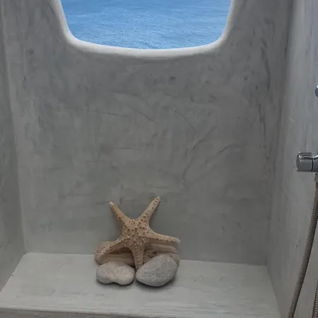 Appartement Aegean Villa-on Apartment! Ideal Choice! *