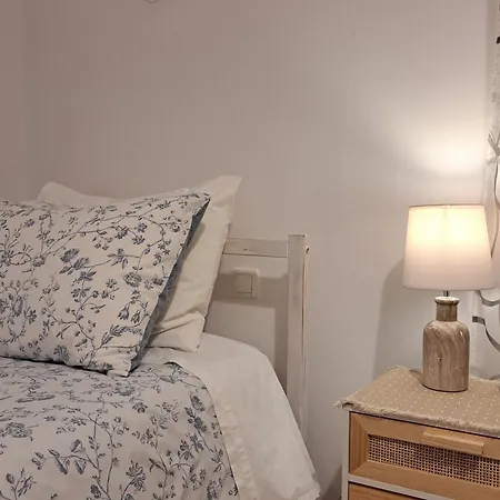 Aegean Villa-on Apartment! Ideal Choice! *