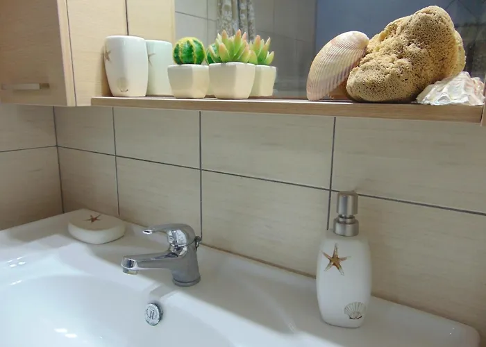 شقة Aegean Villa-on Apartment! Ideal Choice! ماسوري