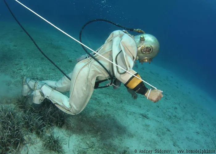 Aegean Villa-on Apartment! Ideal Choice! شقة ماسوري