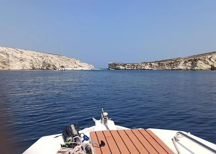 Aegean Villa-on Apartment! Ideal Choice! شقة ماسوري