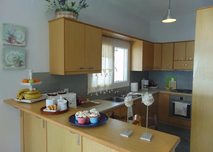 شقة Aegean Villa-on Apartment! Ideal Choice! ماسوري