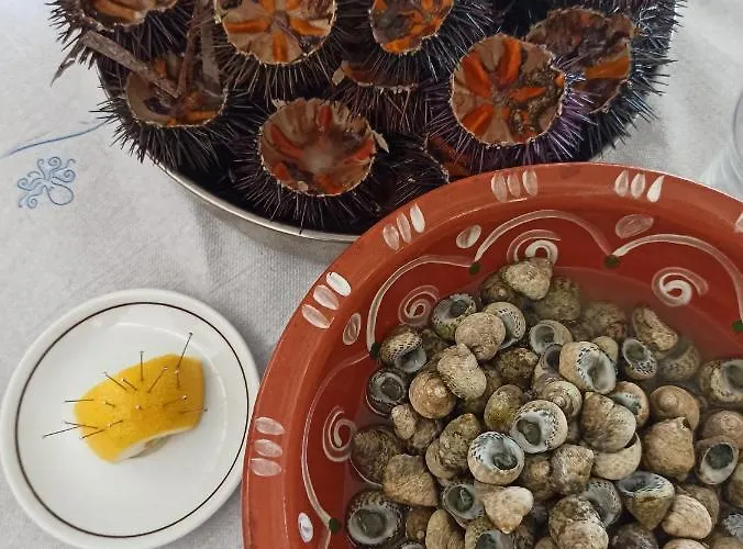 Aegean Villa-on Apartment! Ideal Choice! * ماسوري