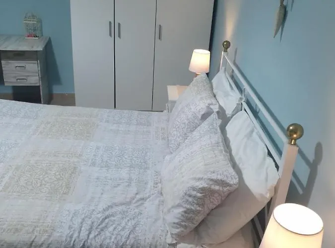 Aegean Villa-on Apartment! Ideal Choice! ماسوري