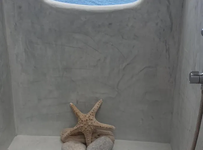 شقة Aegean Villa-on Apartment! Ideal Choice! *