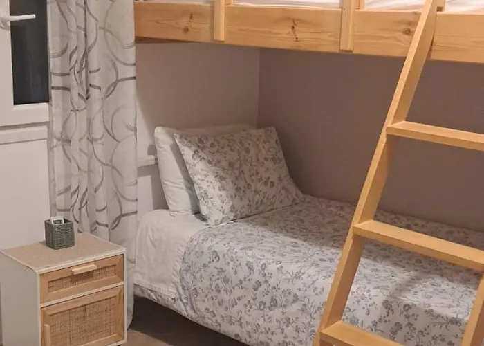 Aegean Villa-on Apartment! Ideal Choice! * ماسوري